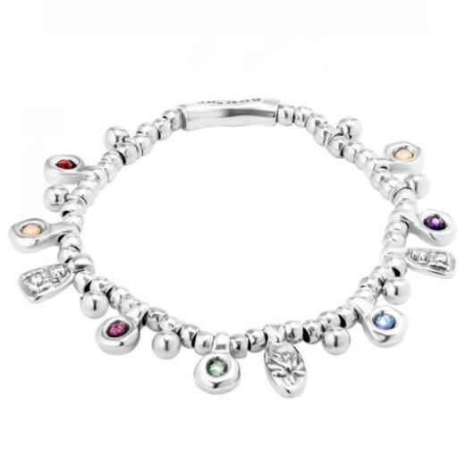 1:1 COPY UNO Jewelry Factory Wholesale
