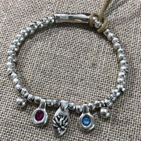 1:1 COPY UNO Jewelry Factory Wholesale