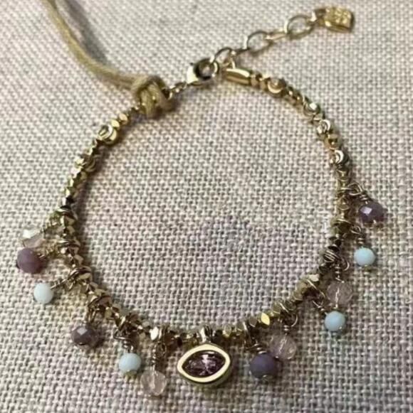 1:1 COPY UNO Jewelry Factory Wholesale