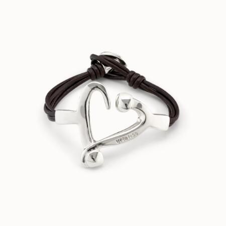 1:1 COPY UNO Jewelry Factory Wholesale