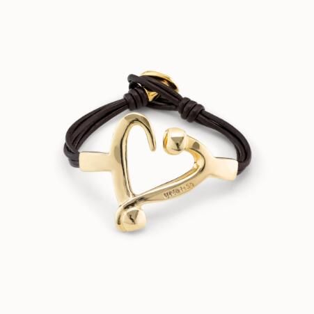 1:1 COPY UNO Jewelry Factory Wholesale