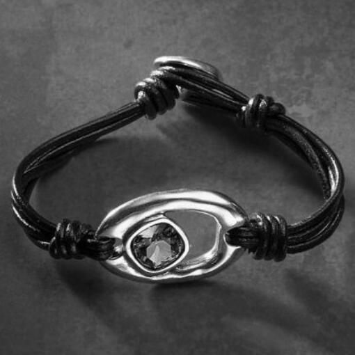 1:1 COPY UNO Jewelry Factory Wholesale