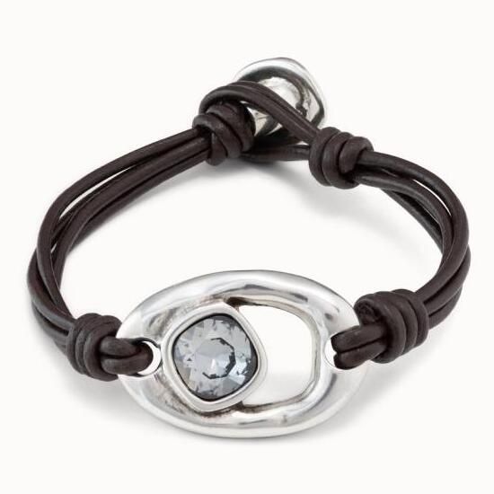 1:1 COPY UNO Jewelry Factory Wholesale