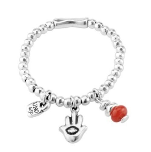 1:1 COPY UNO Jewelry Factory Wholesale
