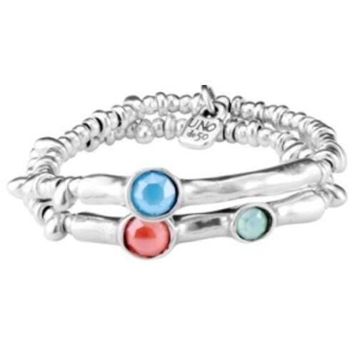1:1 COPY UNO Jewelry Factory Wholesale