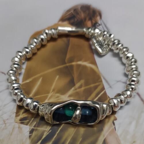 1:1 COPY UNO Jewelry Factory Wholesale