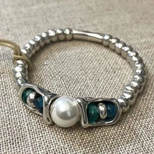 1:1 COPY UNO Jewelry Factory Wholesale