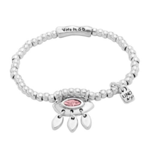 1:1 COPY UNO Jewelry Factory Wholesale