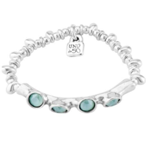 1:1 COPY UNO Jewelry Factory Wholesale