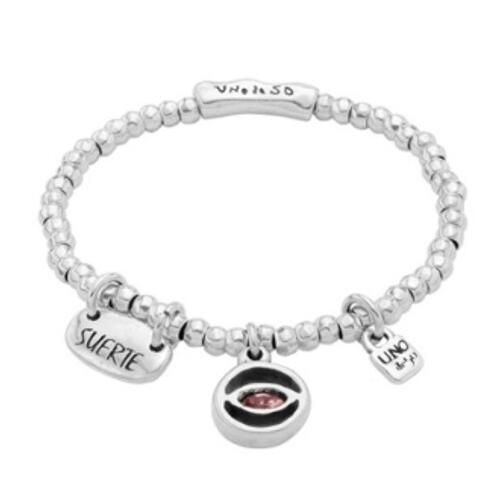 1:1 COPY UNO Jewelry Factory Wholesale