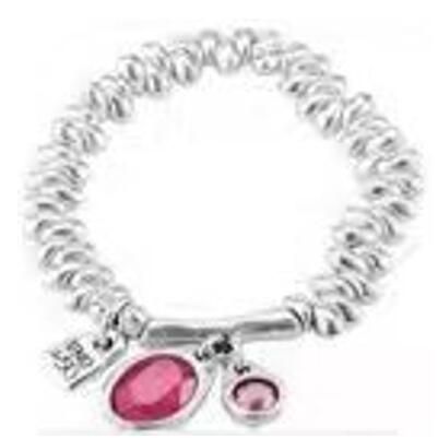 1:1 COPY UNO Jewelry Factory Wholesale