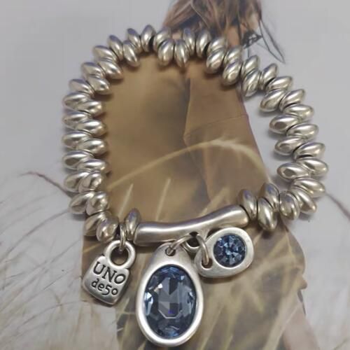 1:1 COPY UNO Jewelry Factory Wholesale
