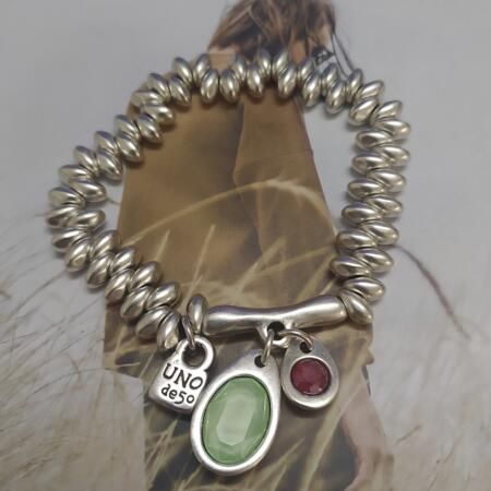1:1 COPY UNO Jewelry Factory Wholesale