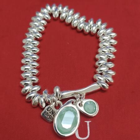1:1 COPY UNO Jewelry Factory Wholesale