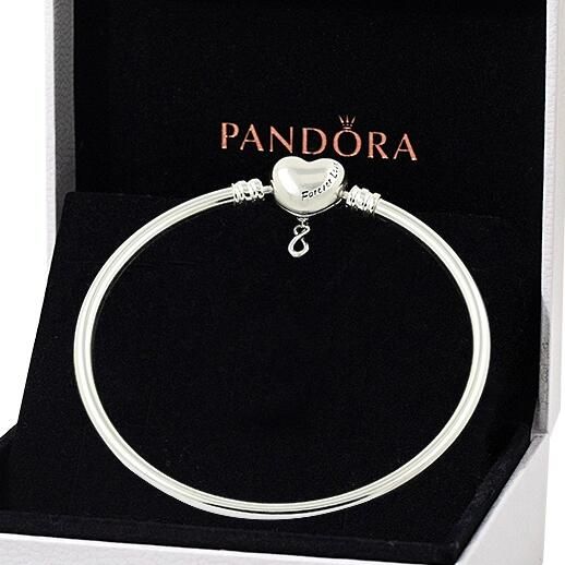 AAA GRADE S925 ALE Sterling Silver Bangles