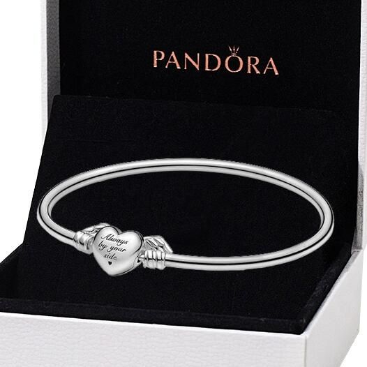 AAA GRADE S925  ALE Sterling Silver Bangles