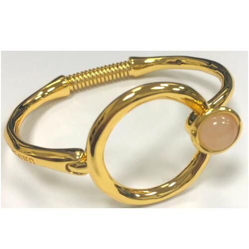 1:1 COPY UNO Jewelry Factory Wholesale