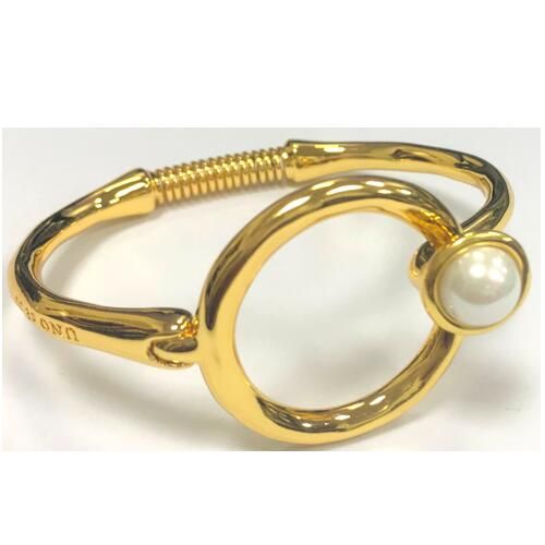 1:1 COPY UNO Jewelry Factory Wholesale