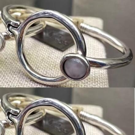 1:1 COPY UNO Jewelry Factory Wholesale