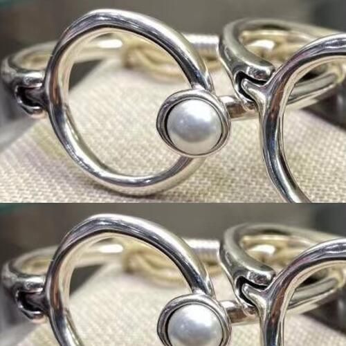 1:1 COPY UNO Jewelry Factory Wholesale