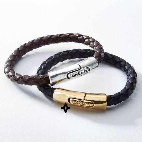1:1 COPY UNO Jewelry Factory Wholesale