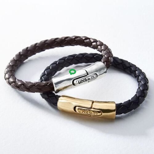 1:1 COPY UNO Jewelry Factory Wholesale