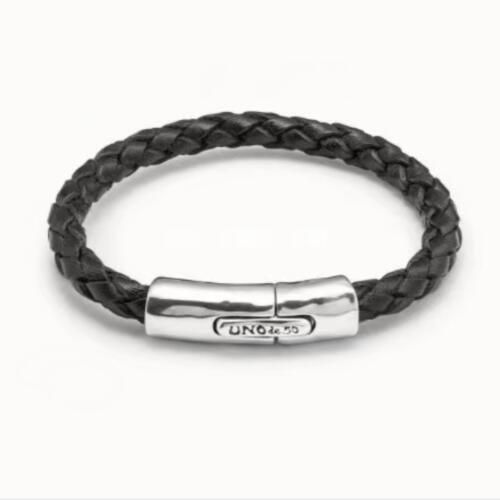 1:1 COPY UNO Jewelry Factory Wholesale