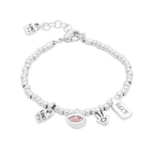 1:1 COPY UNO Jewelry Factory Wholesale