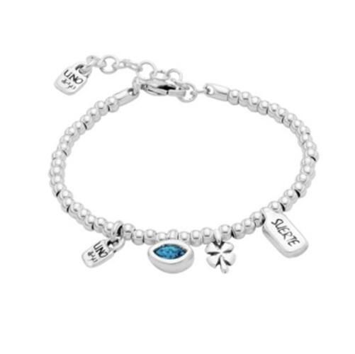 1:1 COPY UNO Jewelry Factory Wholesale