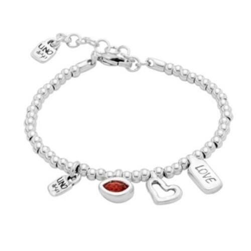 1:1 COPY UNO Jewelry Factory Wholesale