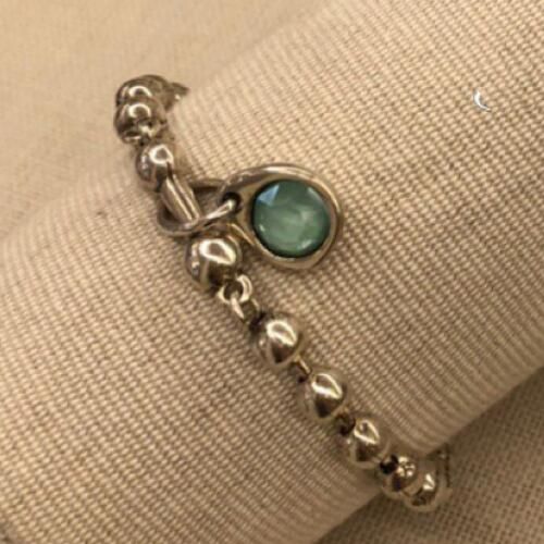 1:1 COPY UNO Jewelry Factory Wholesale
