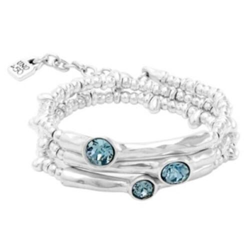 1:1 COPY UNO Jewelry Factory Wholesale
