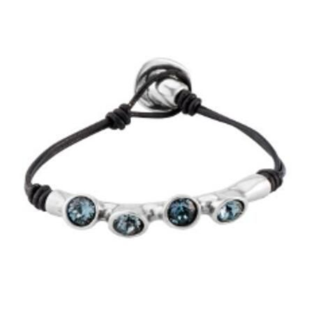 1:1 COPY UNO Jewelry Factory Wholesale