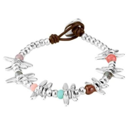 1:1 COPY UNO Jewelry Factory Wholesale