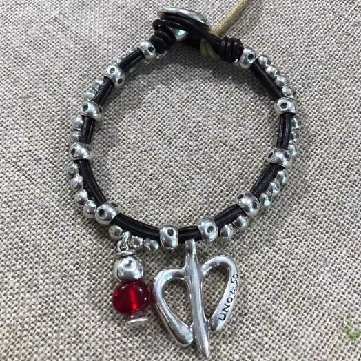 1:1 COPY UNO Jewelry Factory Wholesale