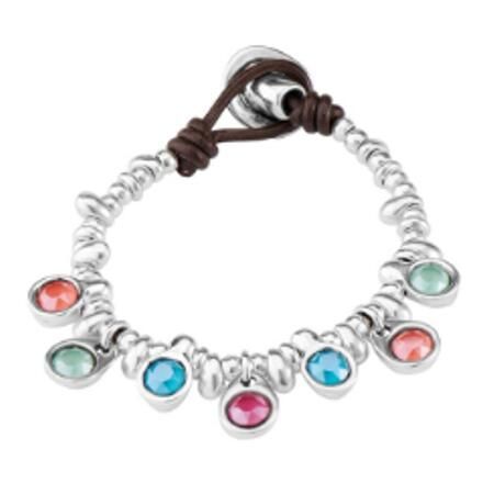 1:1 COPY UNO Jewelry Factory Wholesale