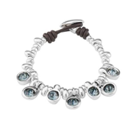 1:1 COPY UNO Jewelry Factory Wholesale