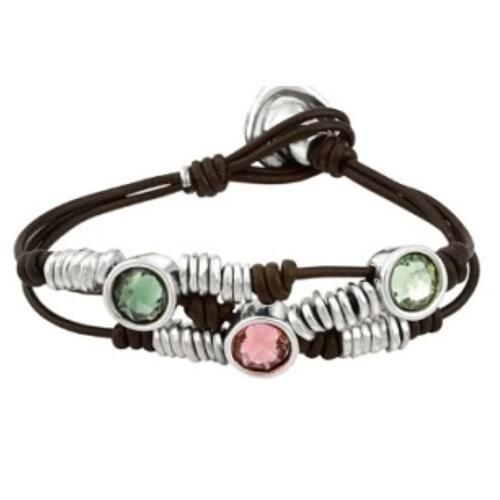 1:1 COPY UNO Jewelry Factory Wholesale