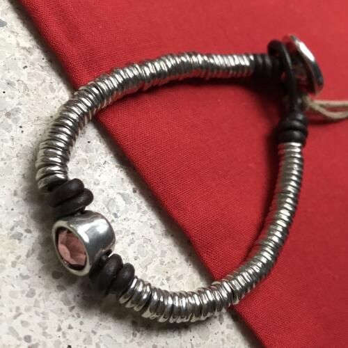1:1 COPY UNO Jewelry Factory Wholesale