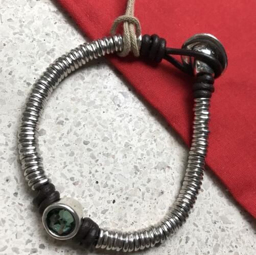 1:1 COPY UNO Jewelry Factory Wholesale