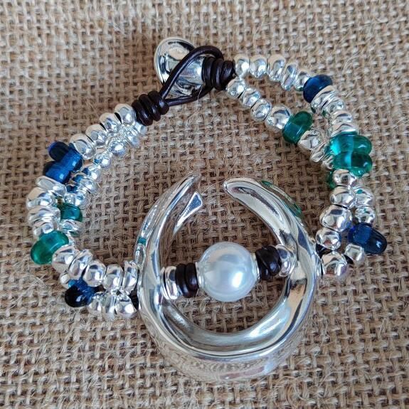 1:1 COPY UNO Jewelry Factory Wholesale
