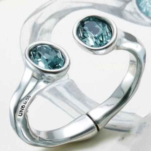 1:1 COPY UNO Jewelry Factory Wholesale