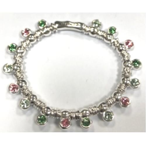 1:1 COPY UNO Jewelry Factory Wholesale