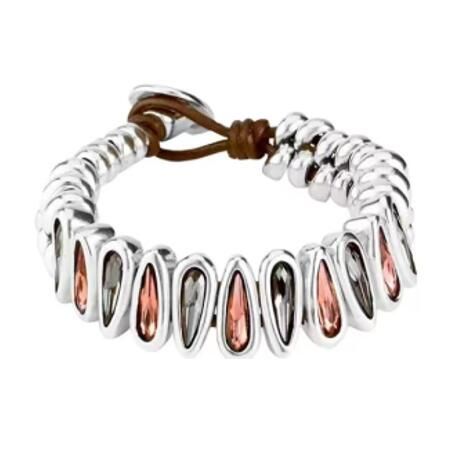 1:1 COPY UNO Jewelry Factory Wholesale