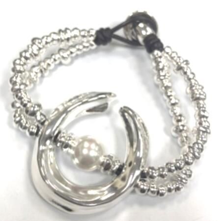 1:1 COPY UNO Jewelry Factory Wholesale