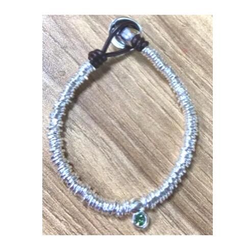 1:1 COPY UNO Jewelry Factory Wholesale
