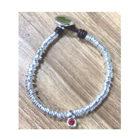1:1 COPY UNO Jewelry Factory Wholesale