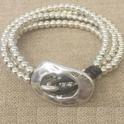 1:1 COPY UNO Jewelry Factory Wholesale