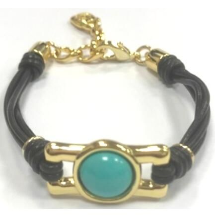 1:1 COPY UNO Jewelry Factory Wholesale