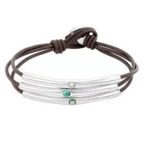 1:1 COPY UNO Jewelry Factory Wholesale